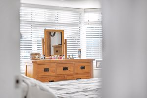 Photo 19- click for photo gallery